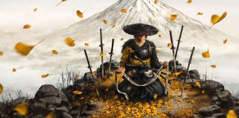 Ghost of Yotei – Guides Hub