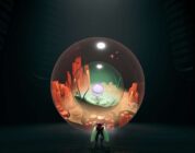 Xbox Game Pass perderá cuatro juegos pronto, incluidos dos aclamados títulos de rompecabezas