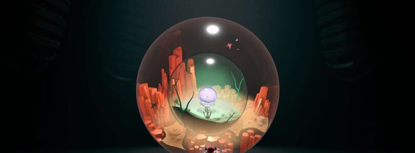 Xbox Game Pass perderá cuatro juegos pronto, incluidos dos aclamados títulos de rompecabezas