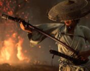 Todas las armas en Ghost of Yotei y cómo conseguirlas