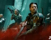 Call of Duty: Black Ops 7 consejos para multijugador