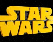 El logotipo de Star Wars de LEGO Brick Brick obtiene el primer precio antes de los días de Big Big Big Deal