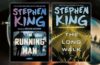 Dos novelas clásicas de Stephen King obtienen ediciones independientes de tapa dura por primera vez