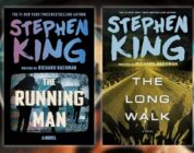 Dos novelas clásicas de Stephen King obtienen ediciones independientes de tapa dura por primera vez