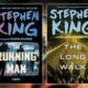 Dos novelas clásicas de Stephen King obtienen ediciones independientes de tapa dura por primera vez