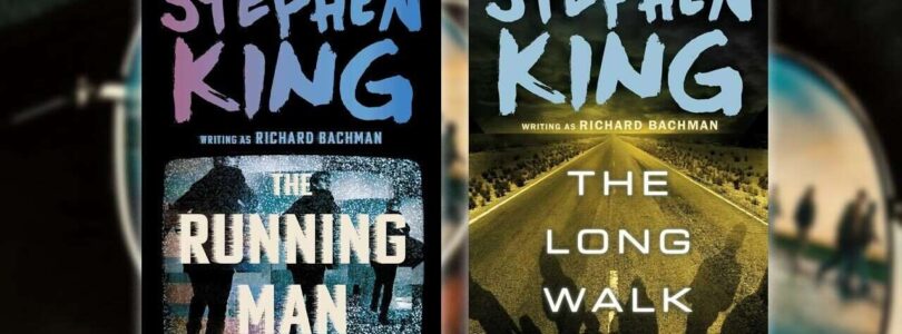 Dos novelas clásicas de Stephen King obtienen ediciones independientes de tapa dura por primera vez