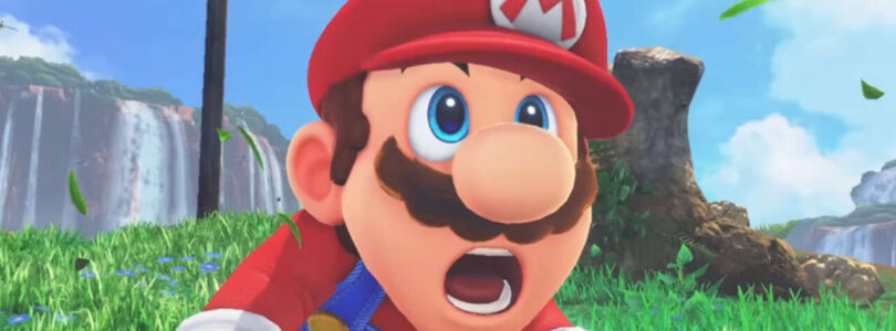 New Sora 2 Ai Mario y Pikachu Los videos parecen preparados para las demandas de Nintendo