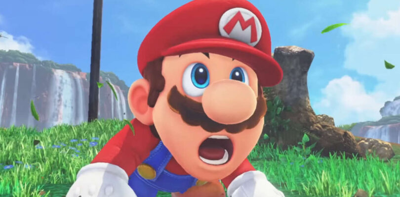 New Sora 2 Ai Mario y Pikachu Los videos parecen preparados para las demandas de Nintendo