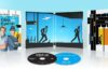 Atrápame si puedes de Steven Spielberg finalmente llegará a Blu-ray 4K