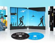 Atrápame si puedes de Steven Spielberg finalmente llegará a Blu-ray 4K