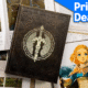 Zelda: la guía de edición del coleccionista de Tears of the Kingdom nunca ha sido tan barato