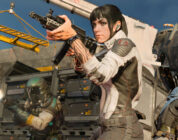 Call of Duty: Black Ops 7 Beta agrega una lista de reproducción que no es SBMM, abre para todos