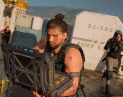 Los tramposos de Black Ops 7 en la versión beta se iniciaron muy rápidamente, dice Activision
