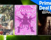 Los libros de videojuegos se pueden comprar 2 y obtener 1 gratis en Amazon