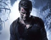 El Proyecto Ranger cancelado de Xbox estaba destinado a desafiar a Uncharted – Informe