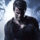 El Proyecto Ranger cancelado de Xbox estaba destinado a desafiar a Uncharted – Informe