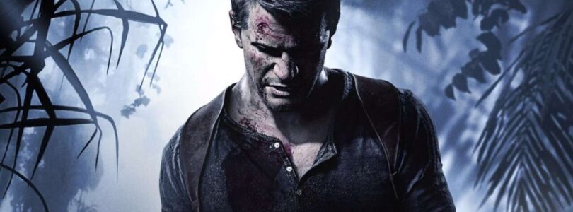 El Proyecto Ranger cancelado de Xbox estaba destinado a desafiar a Uncharted – Informe