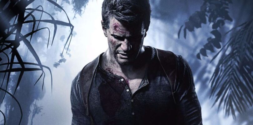 El Proyecto Ranger cancelado de Xbox estaba destinado a desafiar a Uncharted – Informe