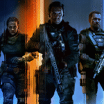 Call of Duty: Black Ops 7 Beta extendida, ahora concluye justo antes del lanzamiento de Battlefield 6