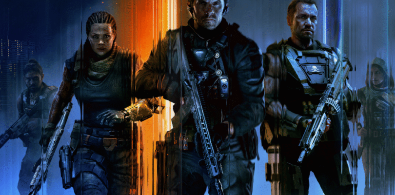 Call of Duty: Black Ops 7 Beta extendida, ahora concluye justo antes del lanzamiento de Battlefield 6