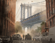Battlefield 6 Day-One La actualización incluye más de 200 cambios, y la guerra naval puede venir