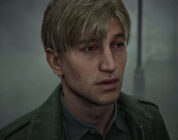El remake de Silent Hill 2 puede llegar a PS más extra a tiempo para Halloween