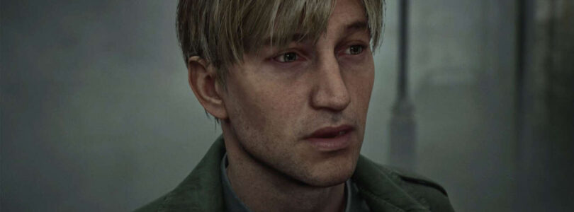 El remake de Silent Hill 2 puede llegar a PS más extra a tiempo para Halloween