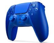 PlayStation Icon Blue Dualsense Controller revelado oficialmente por Sony