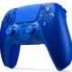PlayStation Icon Blue Dualsense Controller revelado oficialmente por Sony