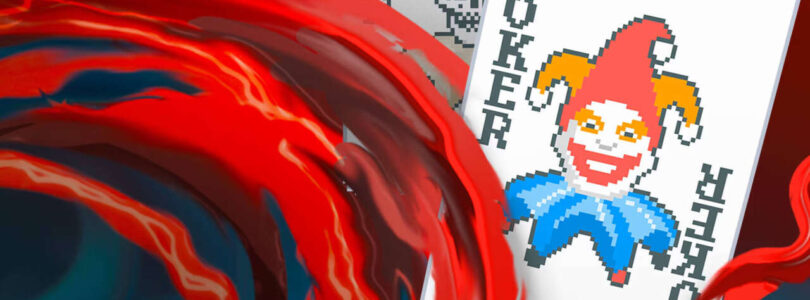 Los mejores 13 juegos como Balatro