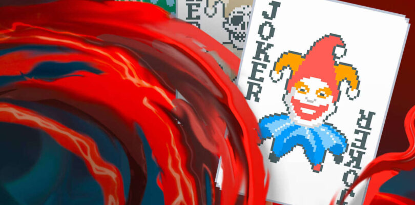Los mejores 13 juegos como Balatro
