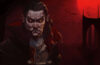 13 mejores juegos como Vampire Survivors para abrirte camino