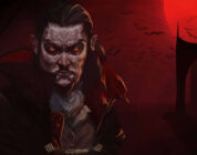 13 mejores juegos como Vampire Survivors para abrirte camino