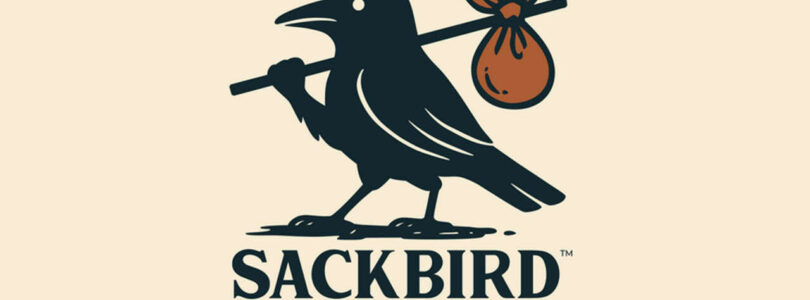 Los ex desarrolladores de Elder Scrolls Online detrás del proyecto MMO cancelado Blackbird lanzan un nuevo estudio