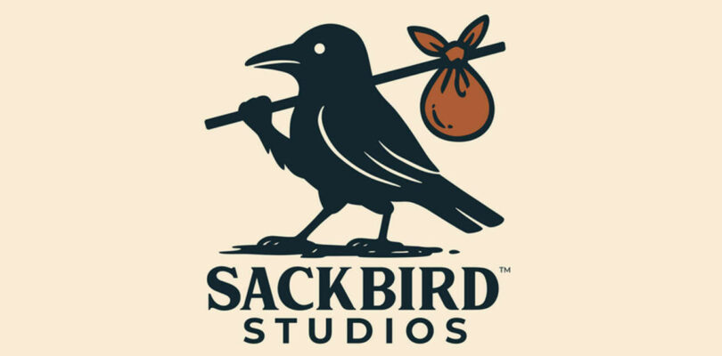 Los ex desarrolladores de Elder Scrolls Online detrás del proyecto MMO cancelado Blackbird lanzan un nuevo estudio