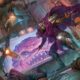Magic: The Gathering – Las Tortugas Ninja mutantes adolescentes reveladas en NYCC, mira las primeras cartas ahora