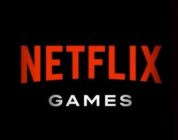 El nuevo lote de juegos de Netflix se puede jugar directamente en su televisor, no se requiere controlador