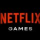 El nuevo lote de juegos de Netflix se puede jugar directamente en su televisor, no se requiere controlador