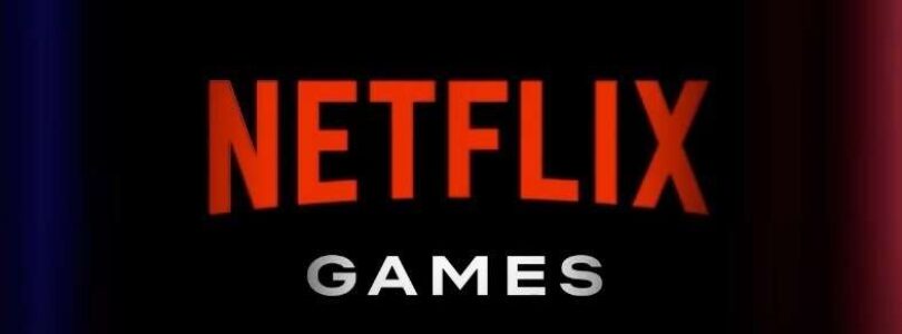 El nuevo lote de juegos de Netflix se puede jugar directamente en su televisor, no se requiere controlador