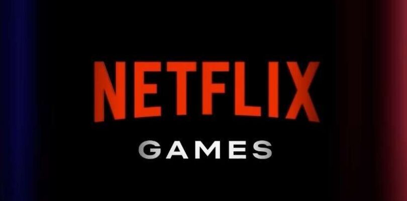 El nuevo lote de juegos de Netflix se puede jugar directamente en su televisor, no se requiere controlador