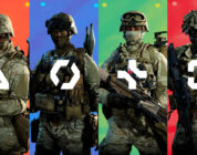 ¿Qué clase de Battlefield 6 es adecuada para ti?