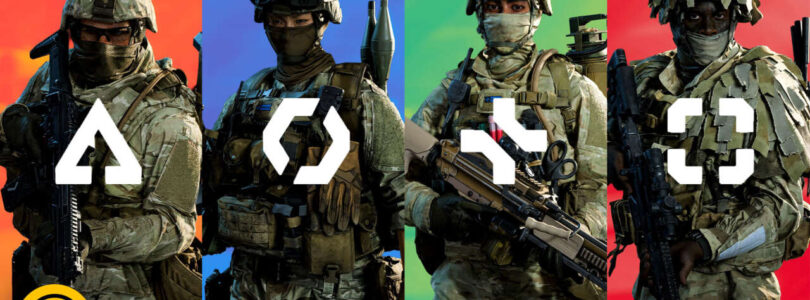 ¿Qué clase de Battlefield 6 es adecuada para ti?