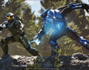 El veterano de 17 años de Halo deja Xbox y comparte un mensaje siniestro al salir