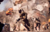 Estado del servidor de Battlefield 6: ¿BF6 está inactivo?