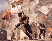 Estado del servidor de Battlefield 6: ¿BF6 está inactivo?