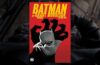 Batman de Grant Morrison Omnibus obtiene una enorme caída de precio en Amazon