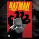 Batman de Grant Morrison Omnibus obtiene una enorme caída de precio en Amazon