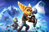 El juego perdido de Ratchet & Clank ha sido encontrado y conservado