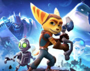 El juego perdido de Ratchet & Clank ha sido encontrado y conservado