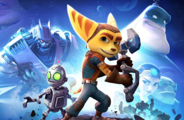 El juego perdido de Ratchet & Clank ha sido encontrado y conservado